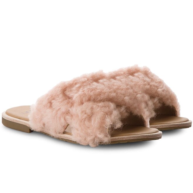 Ugg cheap w joni