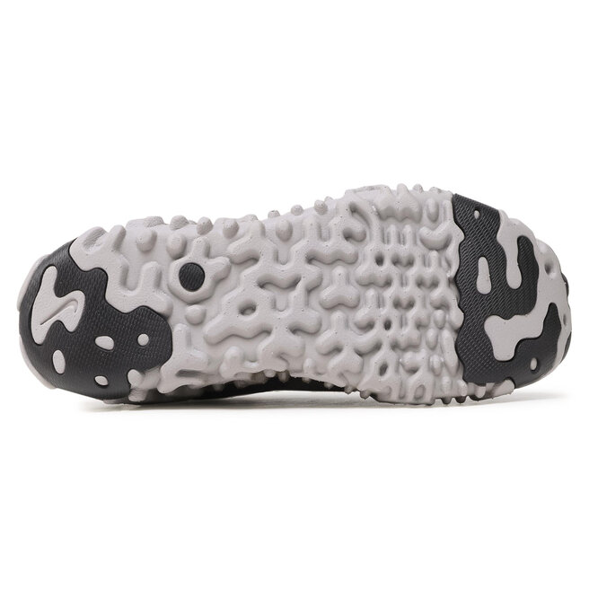 Batai Nike Overbreak Sp DA9784 200 