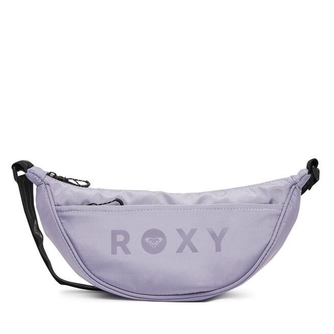 Torebka Roxy - Fioletowy