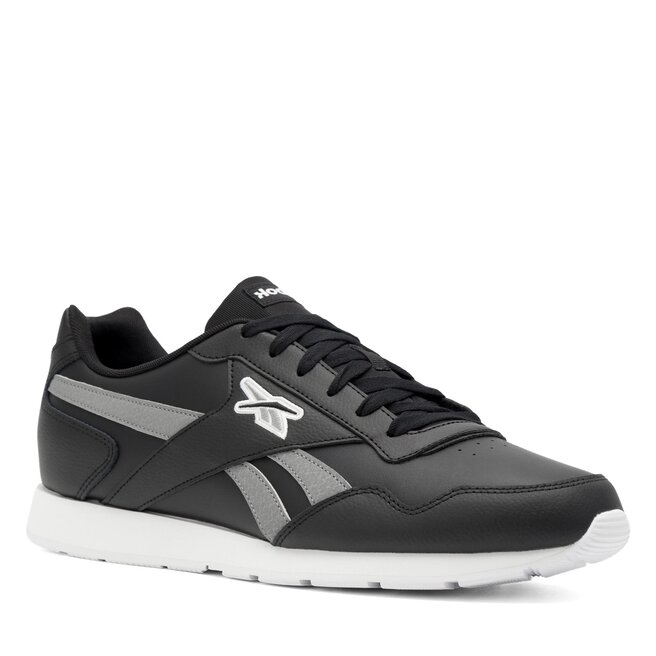 Pantofi Reebok ROYAL GLIDE GX8618 Negru epantofi-Bărbați-Sport imagine noua
