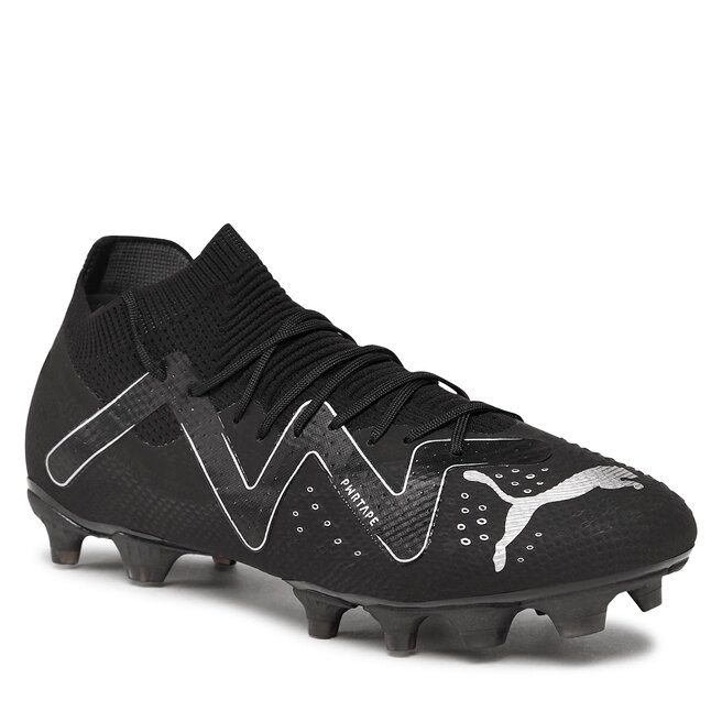 Puma online future silver