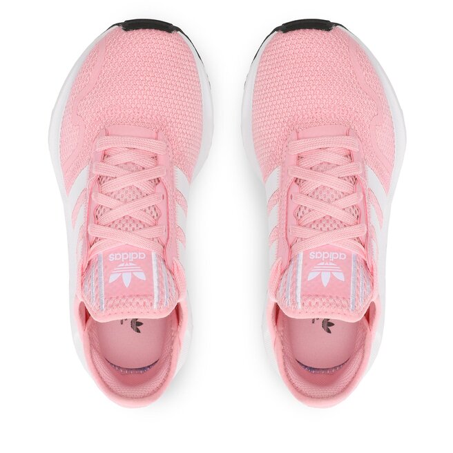 adidas Cipő adidas Swift Run X J FY2148 Ltpink/Ftwwht/Cblack