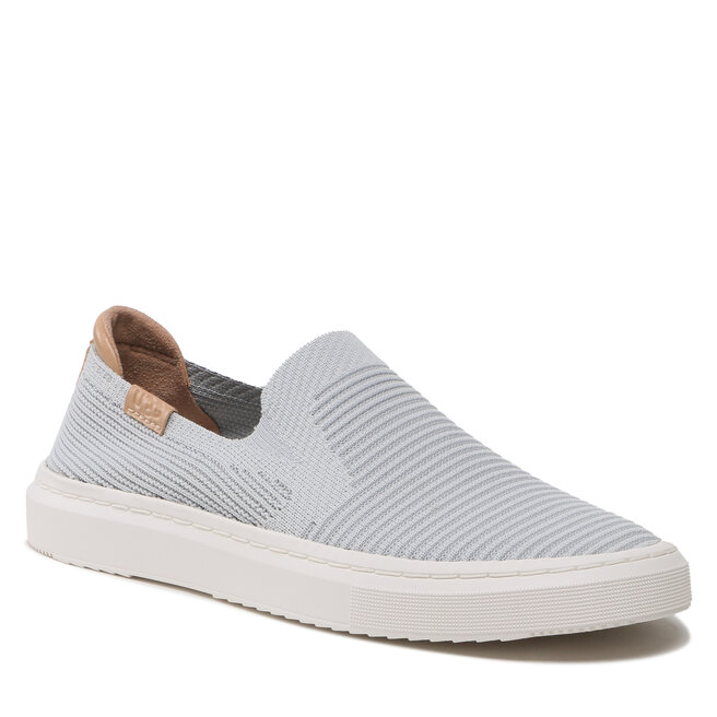 Teniși Ugg W Alameda Sammy 1136841 Ssmk
