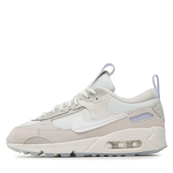 Nike W Air Max 90 Futura DM9922 102 Summit White Summit