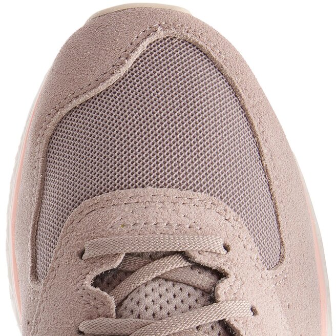 Ws574pmc new balance sale