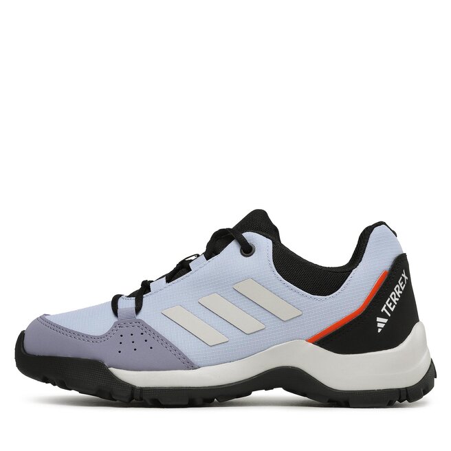 adidas Scarpe da trekking adidas Terrex Hyperhiker Low Hiking Shoes HQ5825 Blu