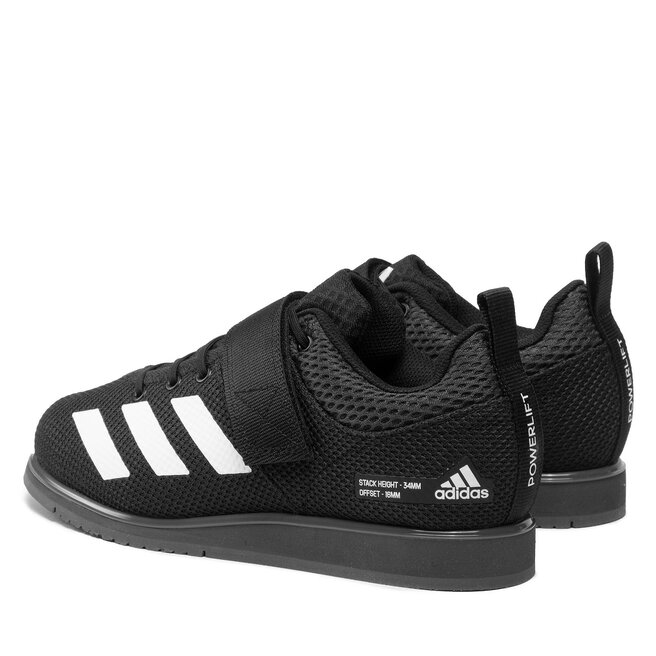 Scarpe adidas best sale powerlift