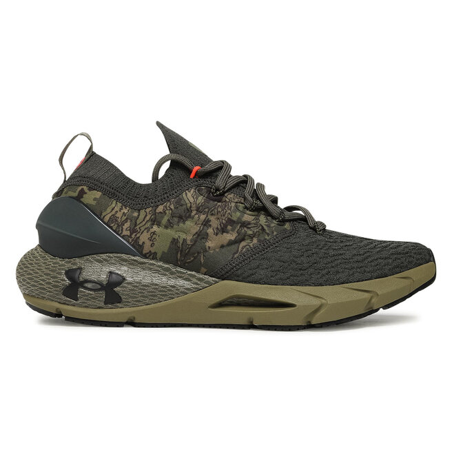 Cevlji Under Armour Ua Hovr Phantom 2 Abc 3023653 302 Grn Eobutev Si