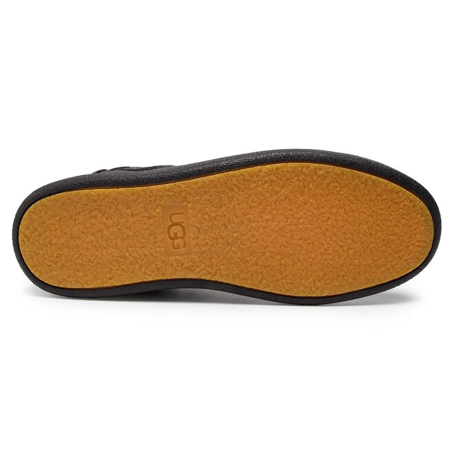 Ugg milo sale graphic