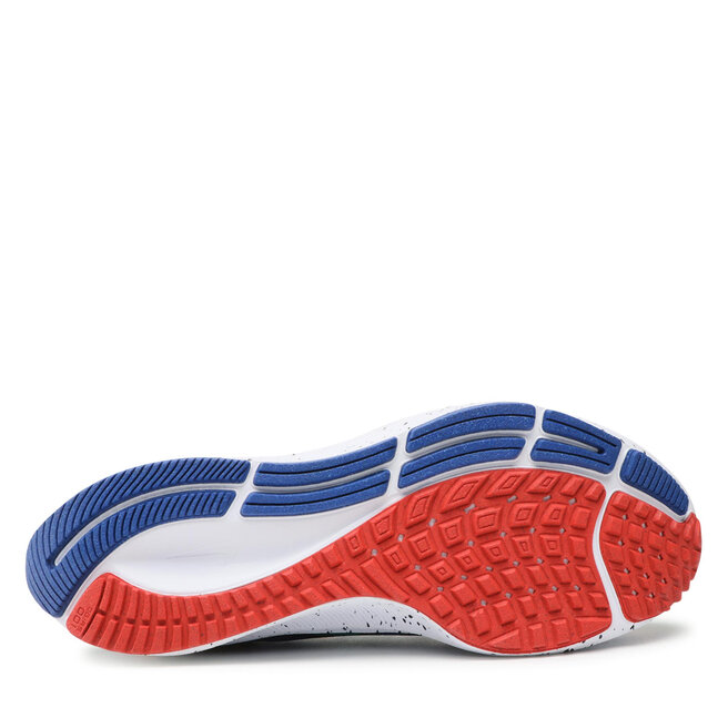 Batai Nike Air Zoom Pegasus 38 Ka DD1827 001 Black/Lime Glow/Racer Blue •  Www.eavalyne.lt