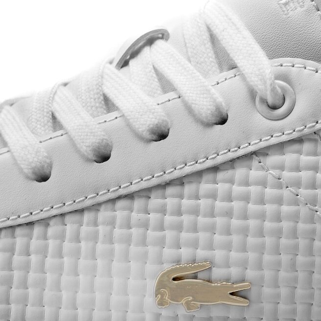 Lacoste carnaby evo outlet 118 5 spw