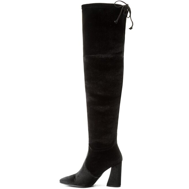 Stuart weitzman funland top