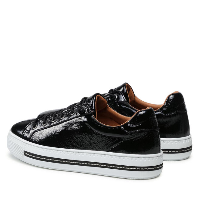 Salamander Сникърси Salamander Liwana 32-49301-31 Black