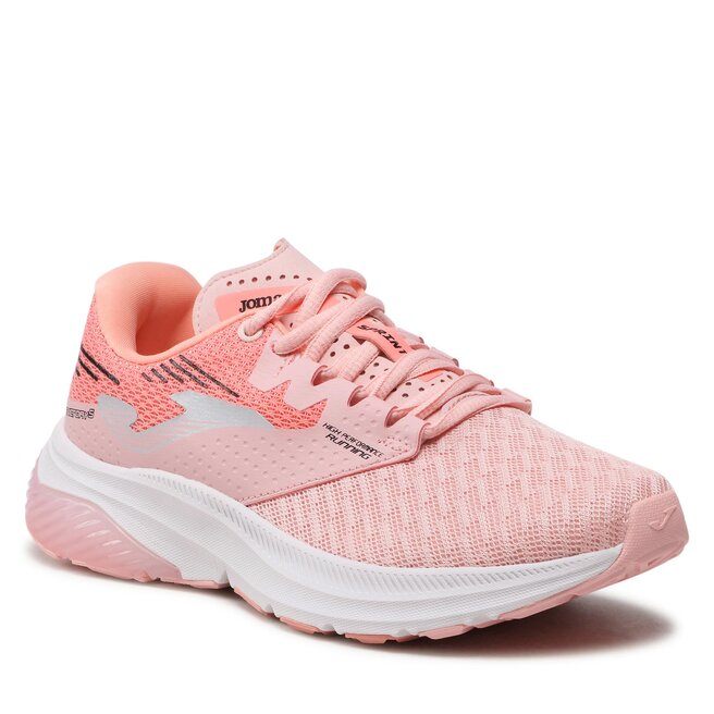 Pantofi Joma R.Victory Lady 2226 RVICLW2226 Pink epantofi.ro imagine noua
