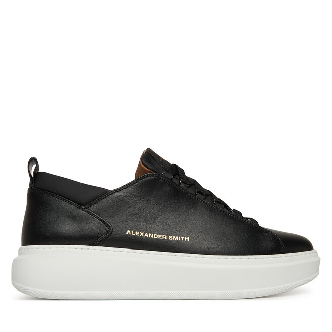 Męskie sneakersy Alexander Smith