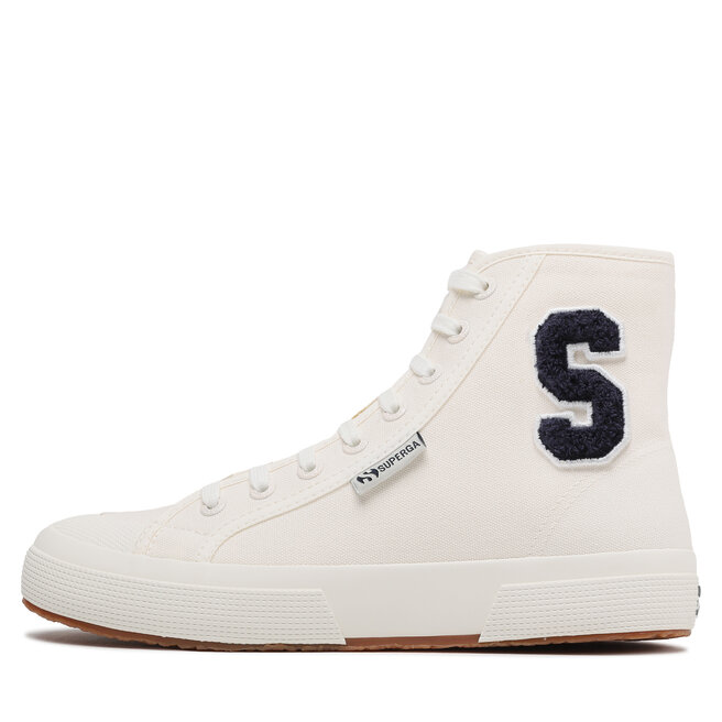 Superga 2295 rebajas discount