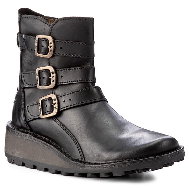 Fly london on sale myso boots