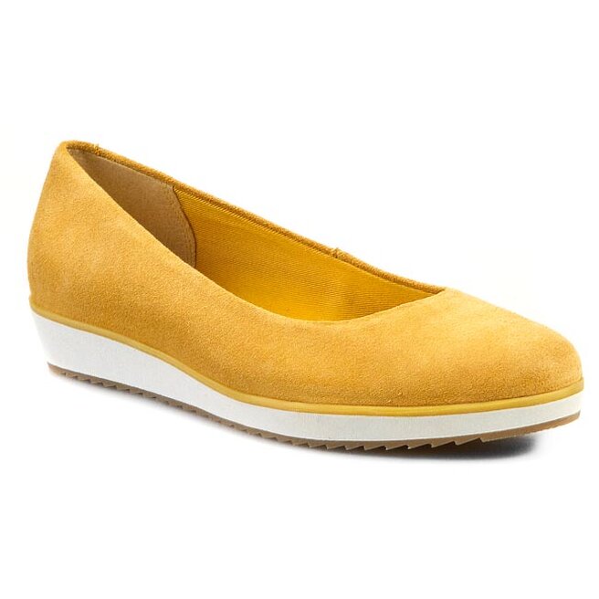 Clarks compass zone sales suede