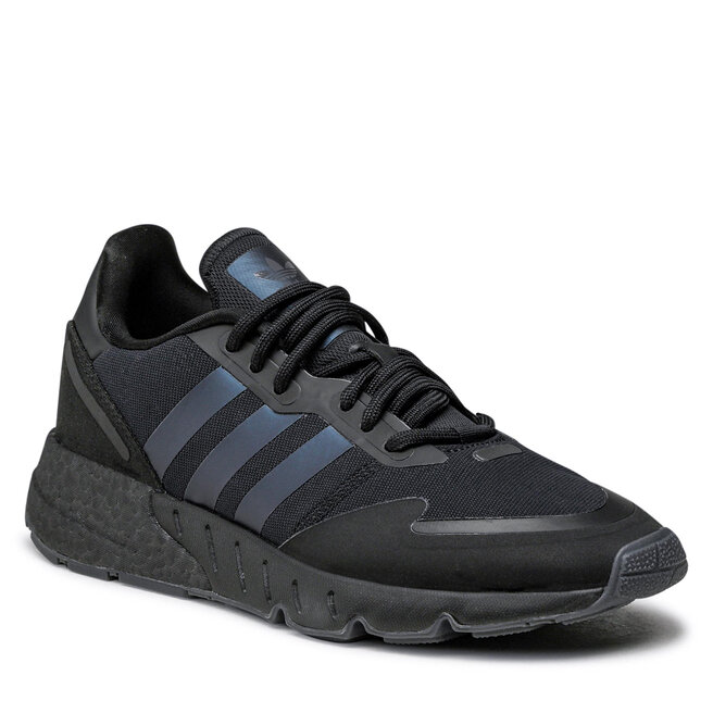 Παπούτσια adidas Zx 1K Boost H05335 Black/Black