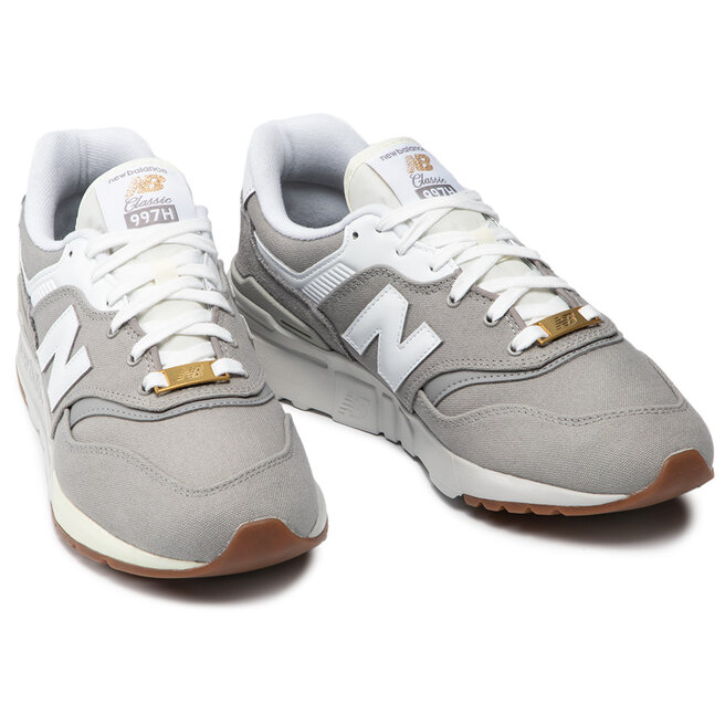 Laisvalaikio batai New Balance CM997HHR 