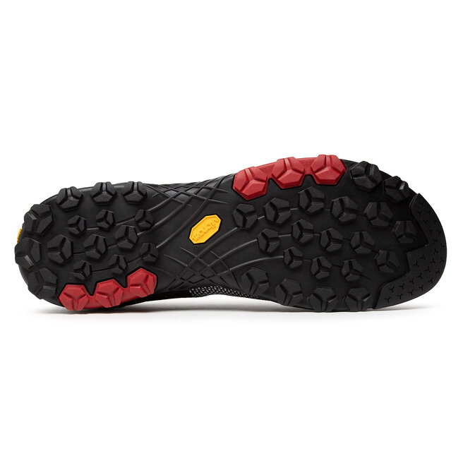 Kayland Trekkings Kayland Alpha Knit 018020055 Black