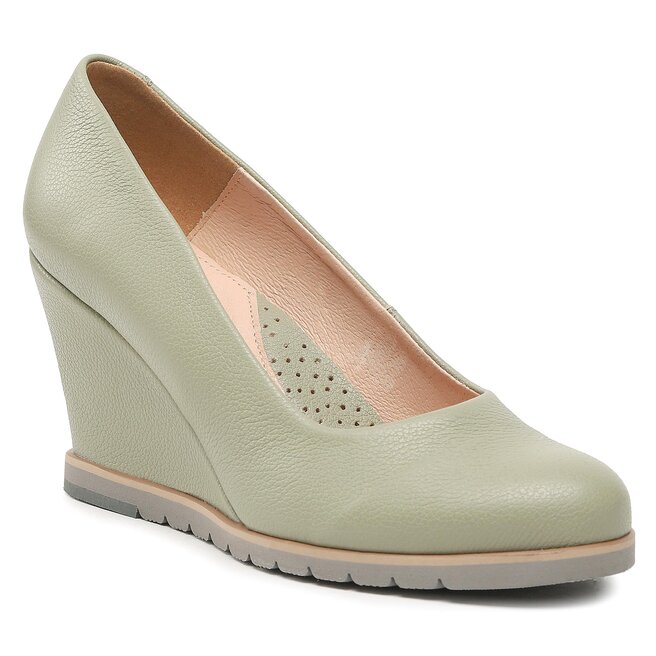 Pantofi Libero 9120 479