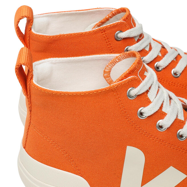 Veja Plátěnky Veja Nova Ht NT0102859B Pumpkin Pierre