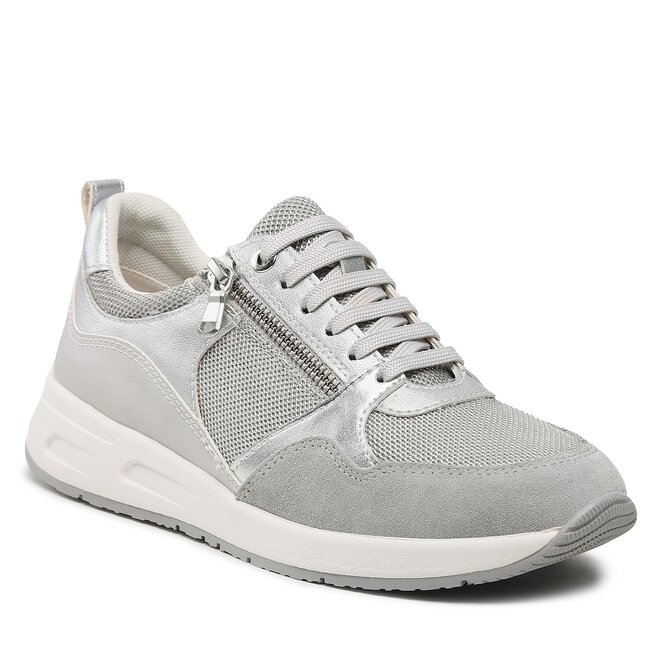 Geox verano new arrivals