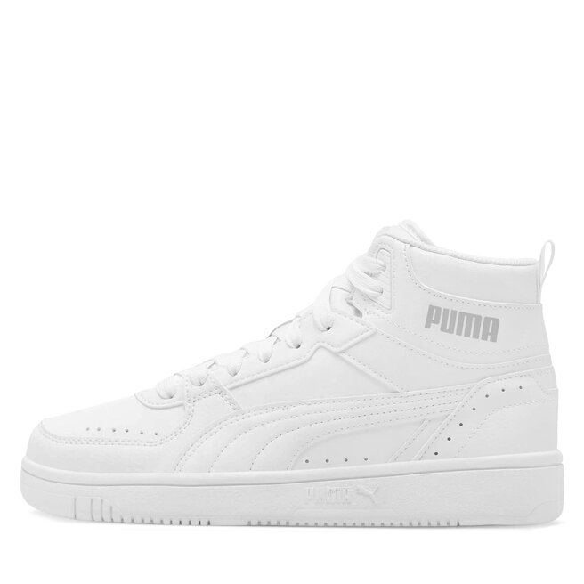 Puma Sneakers Puma Rebound Joy Jr 374687 07 White