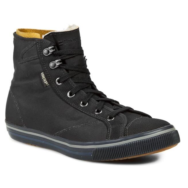 Tretorn gore tex shoes sales