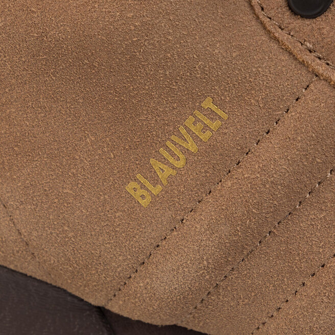 adidas originals jake boot 2.0 ee6206