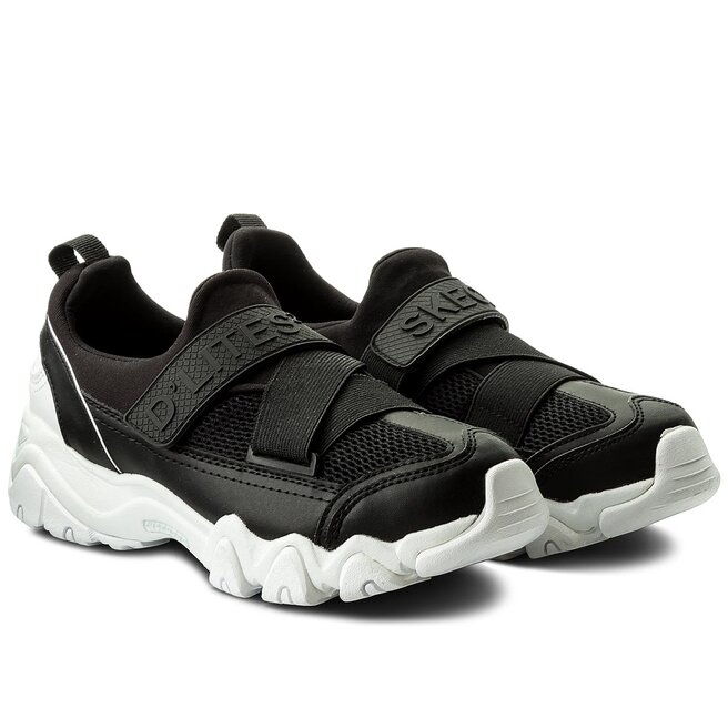 Skechers 88888016 clearance