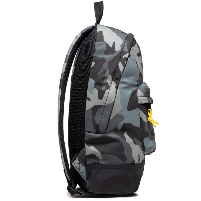 Diesel Hátizsák Diesel Violano X07291 P3894 H5445
