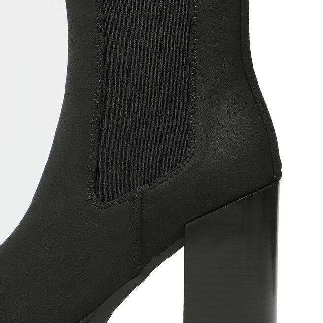 Bottines only best sale