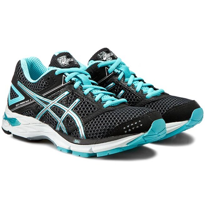 Asics t5m5n top