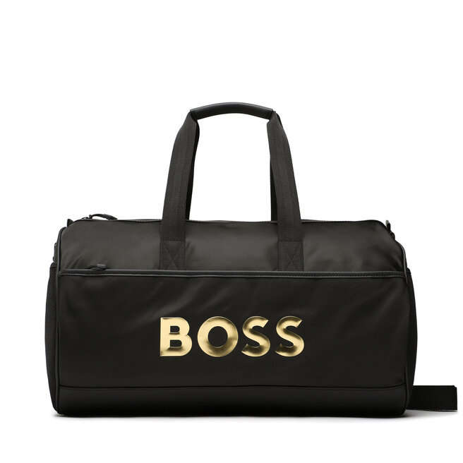 Geantă Boss Doliday Bag 50485611 001 001 imagine noua 2022