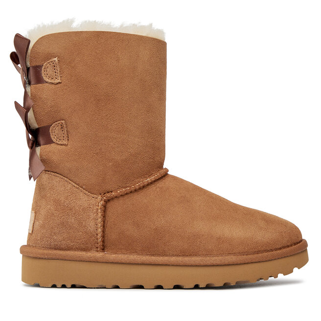Ugg bailey bow ii best sale boots