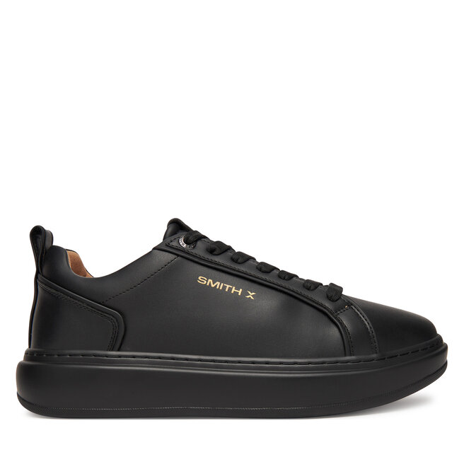 Męskie sneakersy Alexander Smith