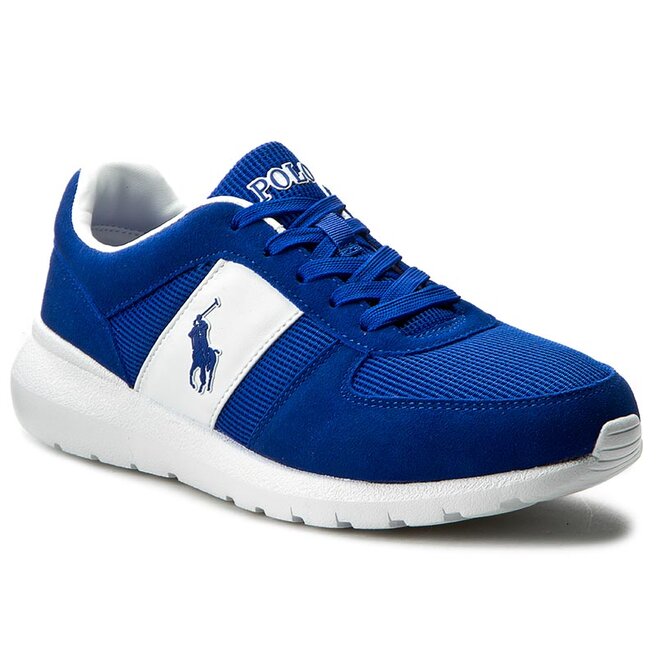 Polo ralph deals lauren cordell