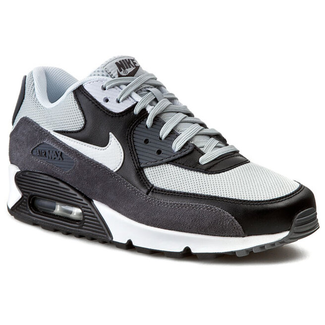 Air max 90 essential 537384 hot sale