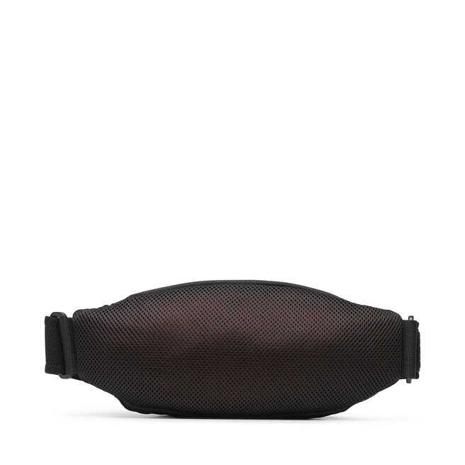 Mizuno Borsetă Mizuno Waist Pouch M J3GD301309 Black