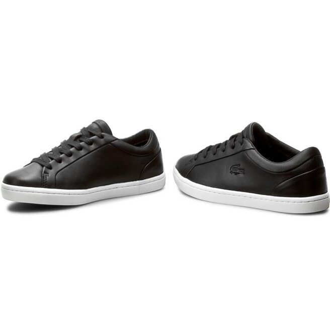 Lacoste straightset sale 316 1