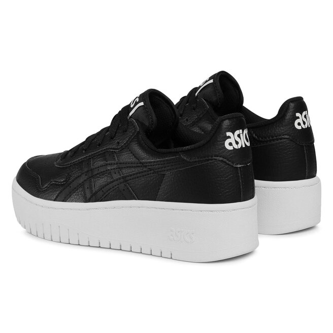 Asics Αθλητικά Asics Japan S Pf 1202A024 Black/Black 001