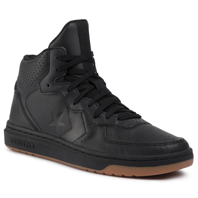 converse chuck taylor womens high top