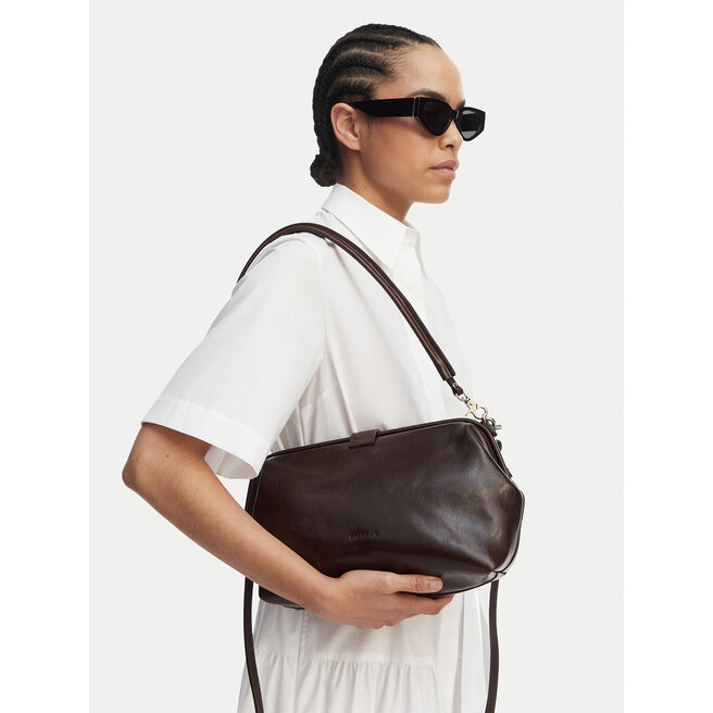 Torebka Balagan Rofe Brązowy -