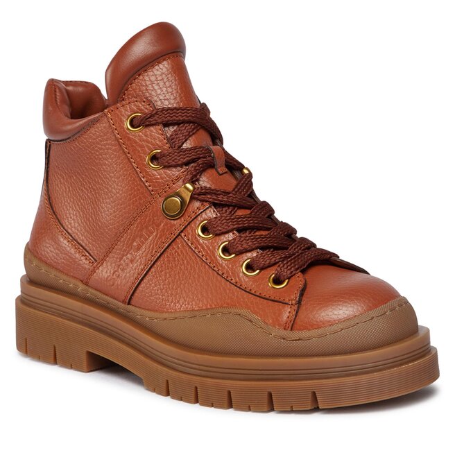 Bottines see by chloé 2025