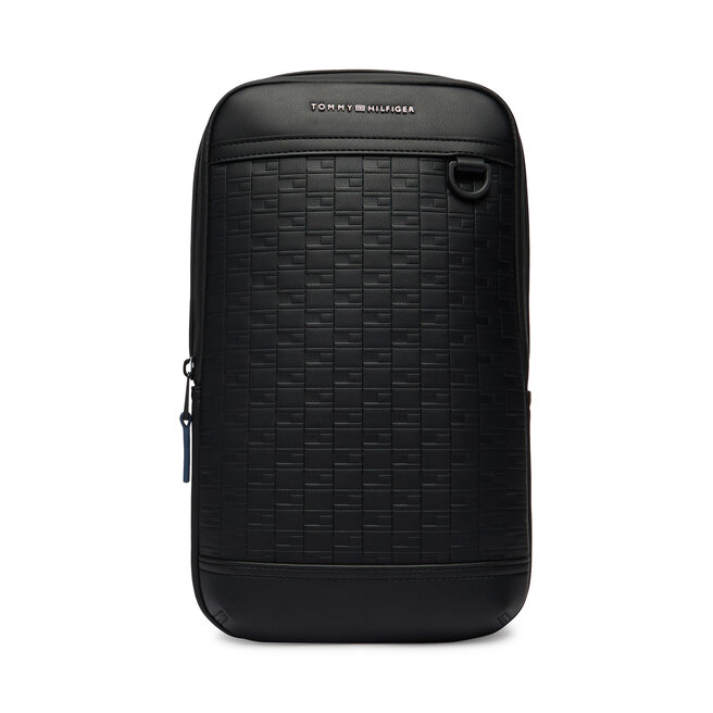 Saszetka Tommy Hilfiger