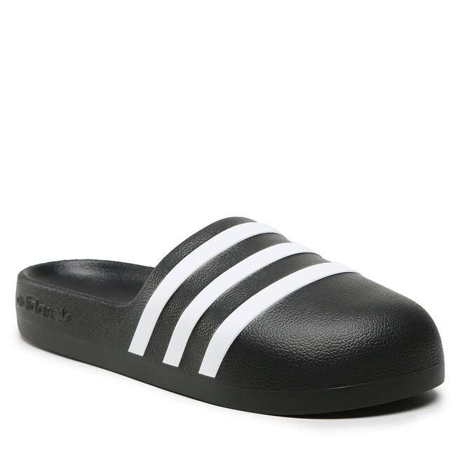 Chanclas adidas originals sales