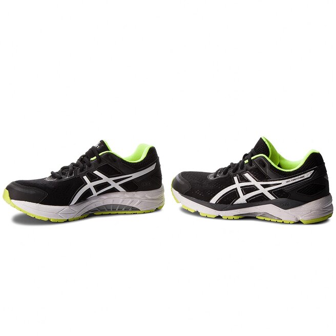 Asics t5g3n cheap 2e