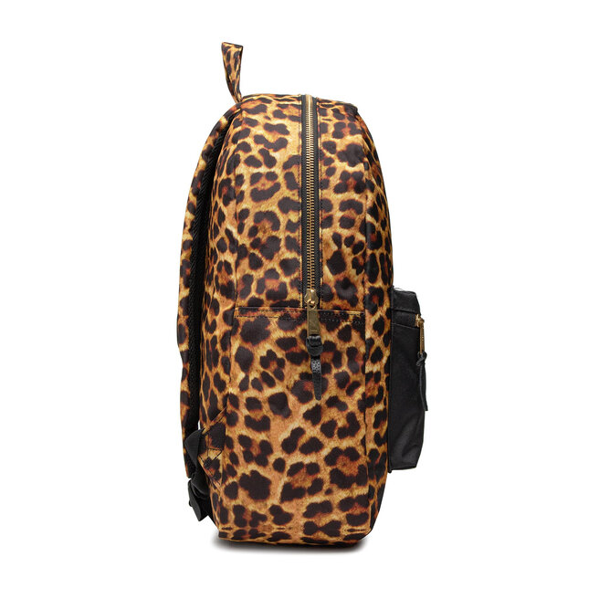 Herschel Раница Herschel Settlement 10005-05650 Leopard Black